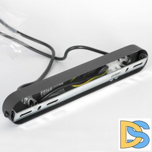 Подвесной светильник Lussole Blount LSP-8790