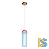 Подвесной светильник Loft IT Lollipop 10239P/C