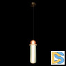 Подвесной светильник Loft IT Lollipop 10239P/C