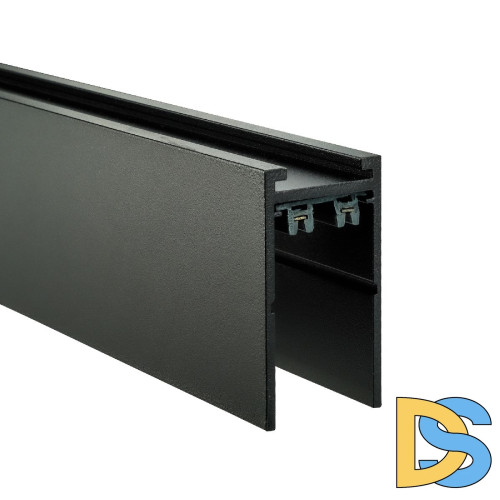 Шинопровод Lightera Startrek LE170TS-300B