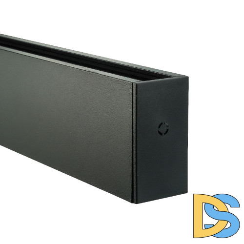 Шинопровод Lightera Startrek LE170TS-300B