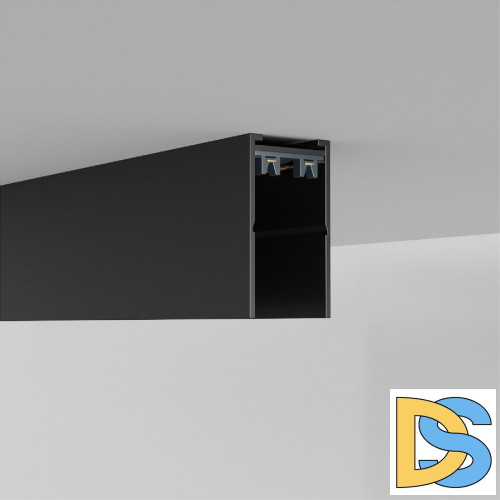 Шинопровод Lightera Startrek LE170TS-300B