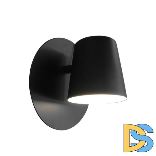 Бра Favourite Deckel 1854-1W