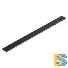 Крышка для шинопровода 135091, 135093 NOVOTECH FLUM 135109