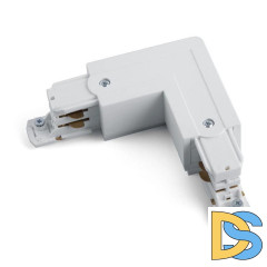 Коннектор L-образный внутренний ЭРА PRO-043512-3-RUS Б0049700