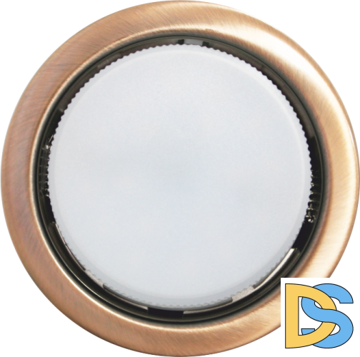 Основание для светильника EKS ЦБ-00009277