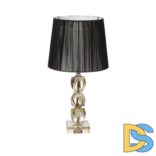 Настольная лампа Garda Decor X281205G