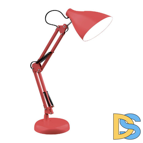 Настольная лампа Gauss GT0034