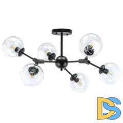 Потолочная люстра Lightstar Beta 785067