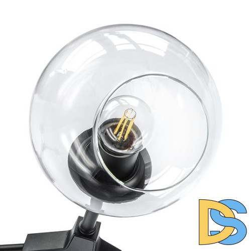 Потолочная люстра Lightstar Beta 785067