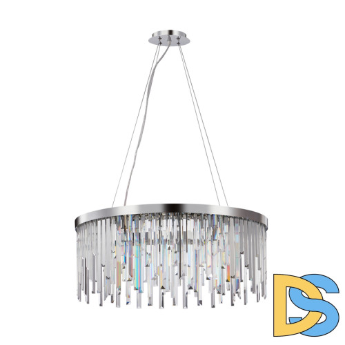 Подвесная люстра Stilfort Venecia 2113/09/12P