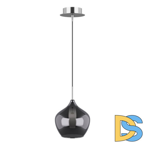 Подвесной светильник Lightstar Pentola 803047