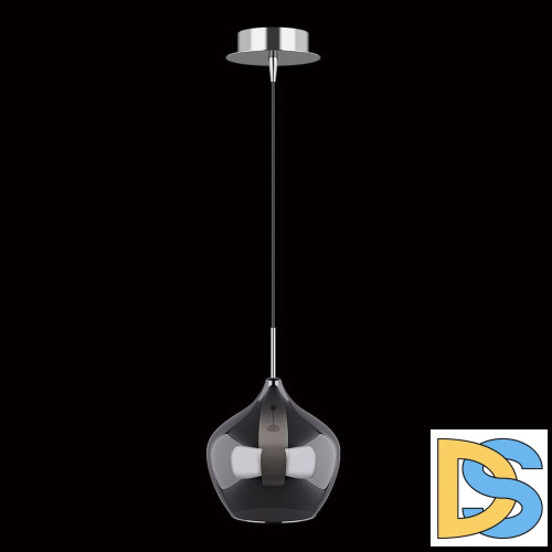 Подвесной светильник Lightstar Pentola 803047
