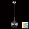 Подвесной светильник Lightstar Pentola 803047