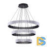 Подвесная люстра ST Luce Estense SL6203.403.105
