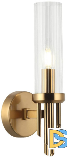 Бра Stilfort Graff 2170/05/01W