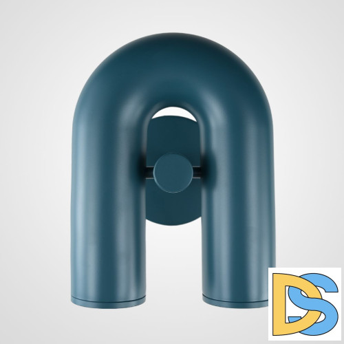 Настенный светильник ImperiumLoft Fanny 156371-22