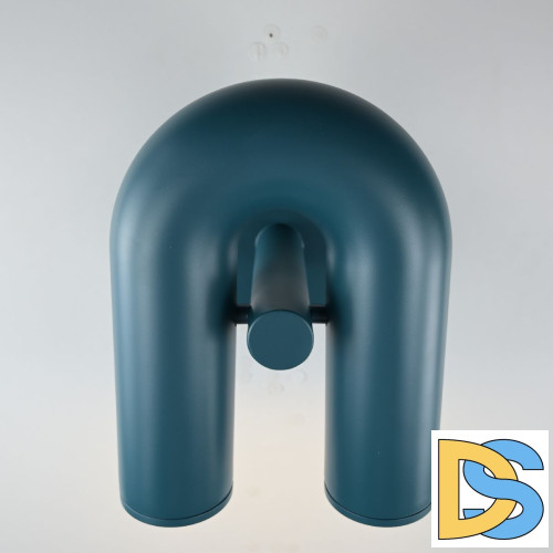 Настенный светильник ImperiumLoft Fanny 156371-22