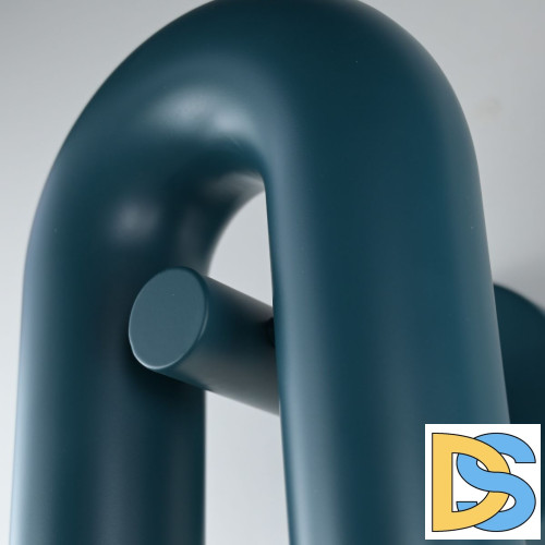 Настенный светильник ImperiumLoft Fanny 156371-22