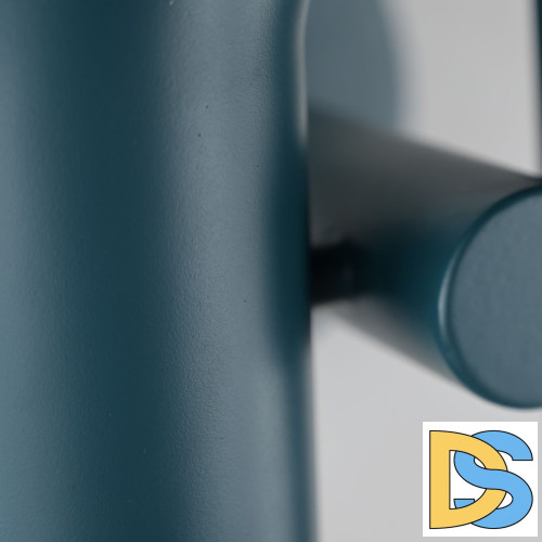 Настенный светильник ImperiumLoft Fanny 156371-22