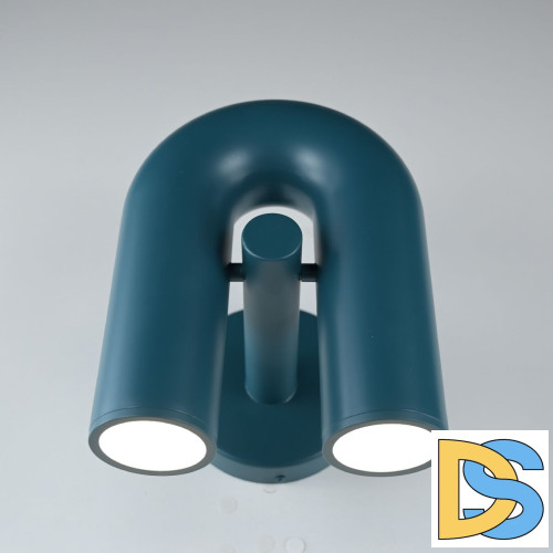 Настенный светильник ImperiumLoft Fanny 156371-22