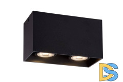 Потолочный светильник Lucide Bodi 09101/02/30