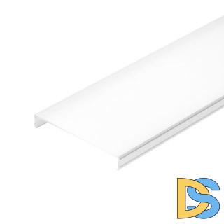 Экран Arlight ARH-Power-W88-2000 Opal 036358