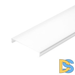 Экран Arlight ARH-Power-W88-2000 Opal 036358