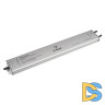 Блок питания Arlight ARPV-LG24400-Linear-PFC (24V, 16.6A, 400W) 036957