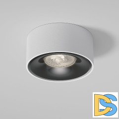 Накладной светильник Elektrostandard Glam 4690389203169 25095/LED a065708