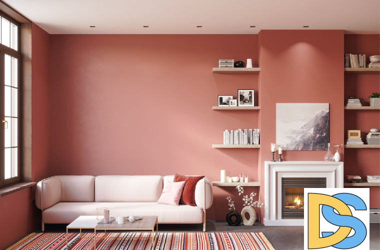 Встраиваемый светильник Maytoni Yin DL030-2-01B