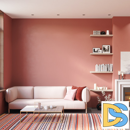 Встраиваемый светильник Maytoni Yin DL030-2-01B