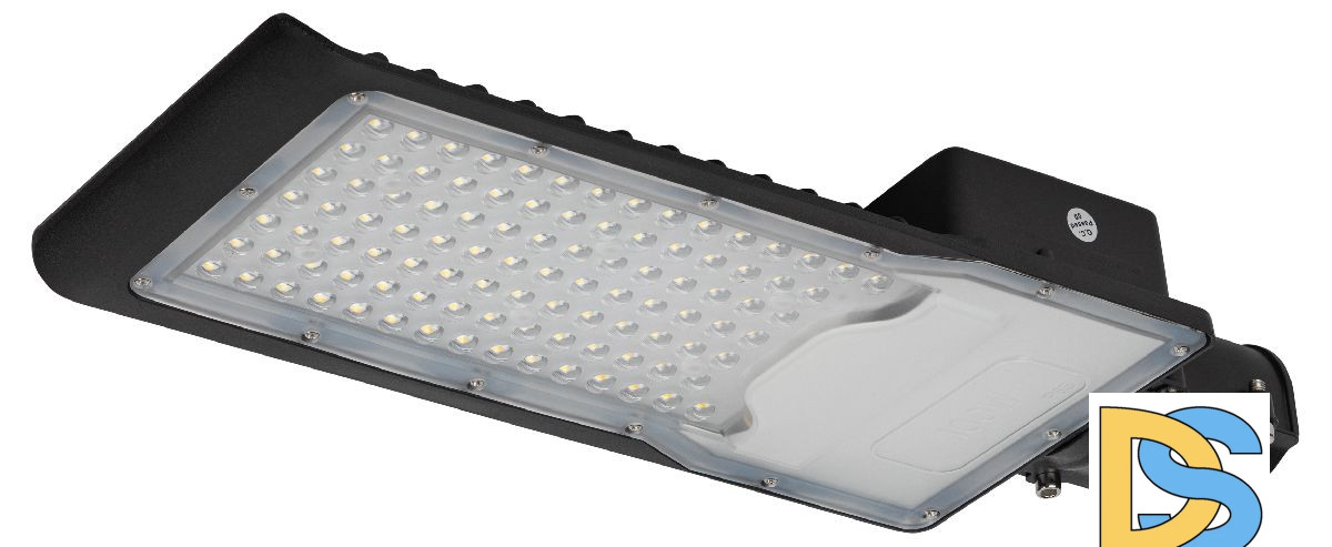 Уличный светильник Эра SPP-502-0-50K-080 Б0051831