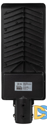 Уличный светильник Эра SPP-502-0-50K-080 Б0051831