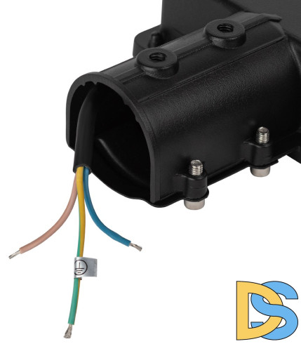 Уличный светильник Эра SPP-502-0-50K-080 Б0051831