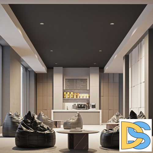 Встраиваемый светильник Arlight Blizzard 036609