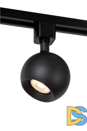 Трековый светильник Lucide Track favori spot 09953/01/30