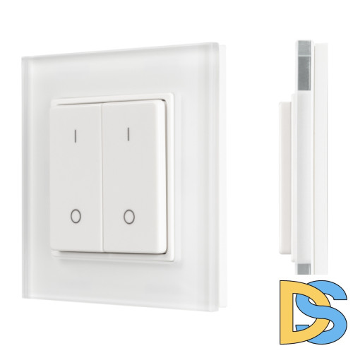 Панель управления Arlight Smart 032984