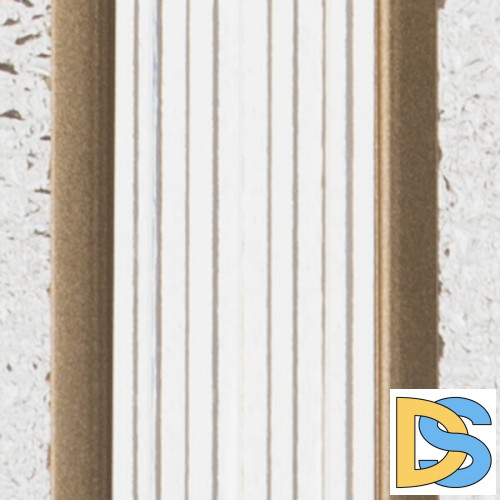 Подвесная люстра Lightstar Agave 712162