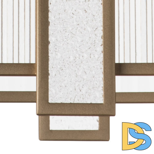 Подвесная люстра Lightstar Agave 712162