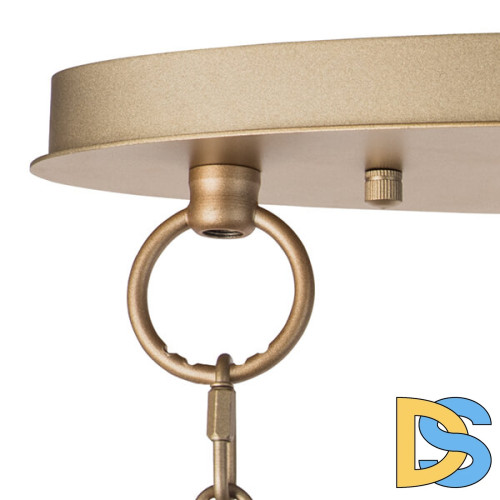 Подвесная люстра Lightstar Agave 712162