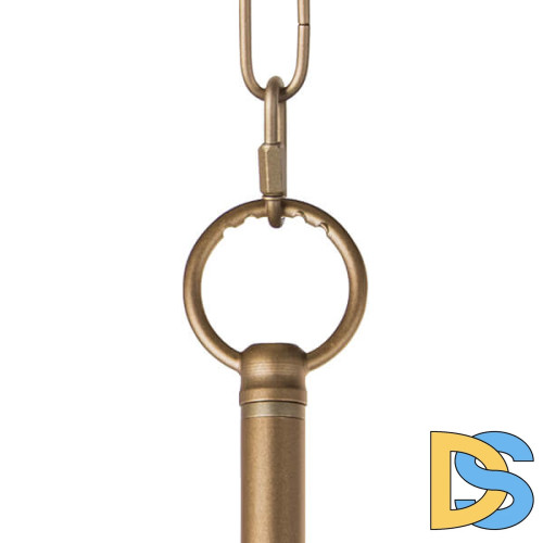 Подвесная люстра Lightstar Agave 712162