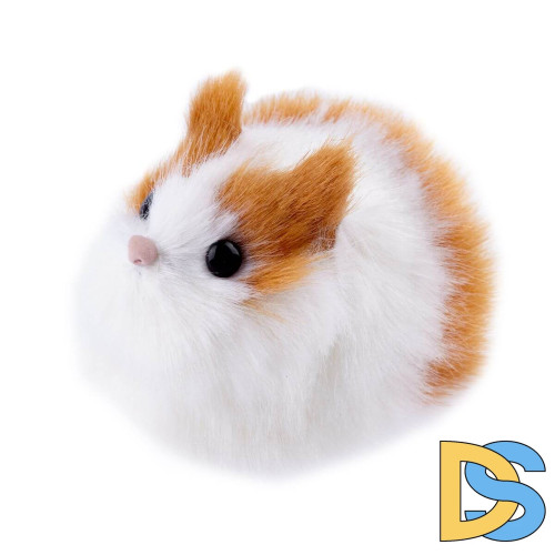 Настольная лампа Эра NLED-468-1W-Y Б0052815