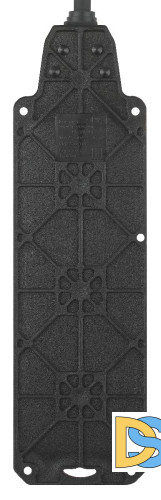 Удлинитель силовой Эра UK-3e-3x1,5-10m-IP44(KG) Б0057580