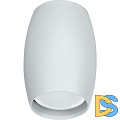 Накладной светильник Feron ML178 41311