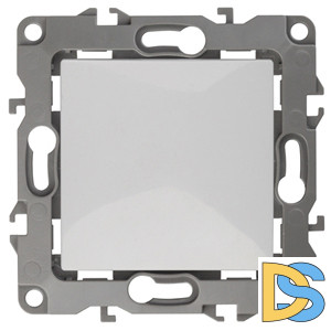 Выключатель Эра 12-1001-01 Б0014627