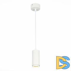 Подвесной светильник ST Luce Zoom ST600.543.10