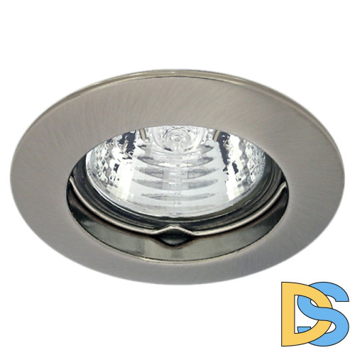 Точечный светильник Kanlux Vidi CTC-5514-C/M 2793