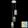 Подвесная люстра Citilux Джейн CL306031