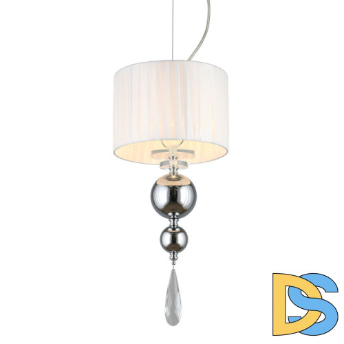 Подвесной светильник Aployt Dorian APL.743.06.01